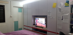 Blk 367 Bukit Batok Street 31 (Bukit Batok), HDB 4 Rooms #220665431
